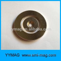 High quality gas saver magnet